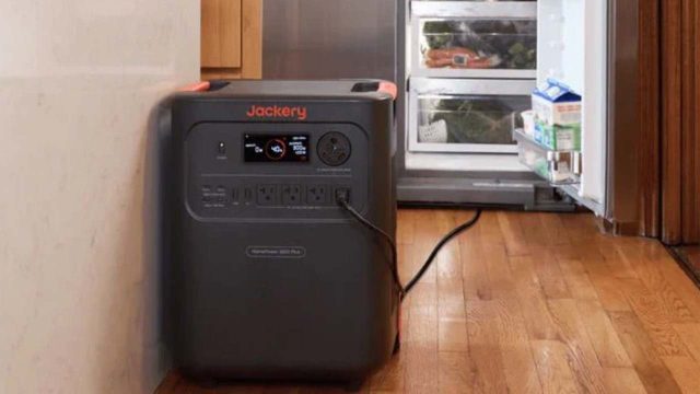 Massive Discounts on Essential Power Stations: Don't Miss Out! | my bet today correct score, ayah4d