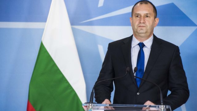 Bulgaria's Stance on EU Sanctions: A Potential Economic Setback | kredit tanpa agunan bca, daftar sl