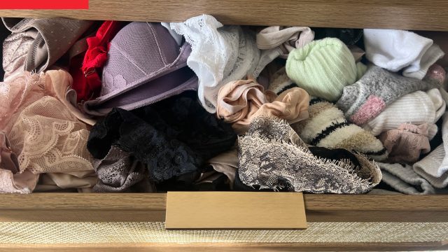 Transform Your Kitchen with Affordable Drawer Organizers