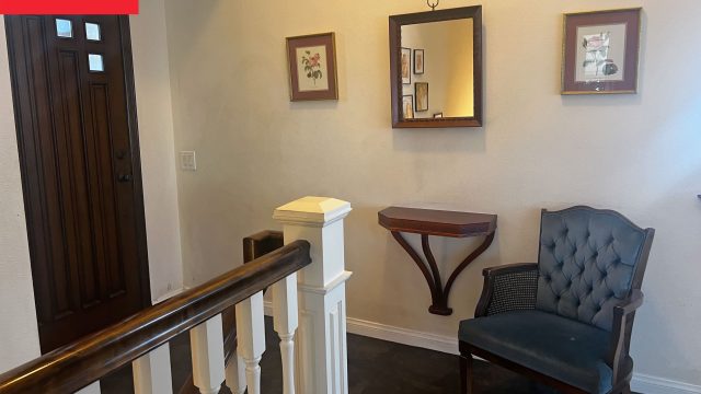Transform Your Entryway: The Power of AI in Home Design
