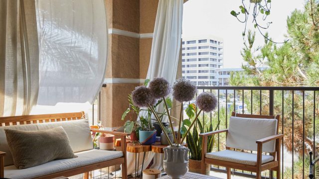 Transform Your Outdoor Space with Affordable Sun Protection Solutions