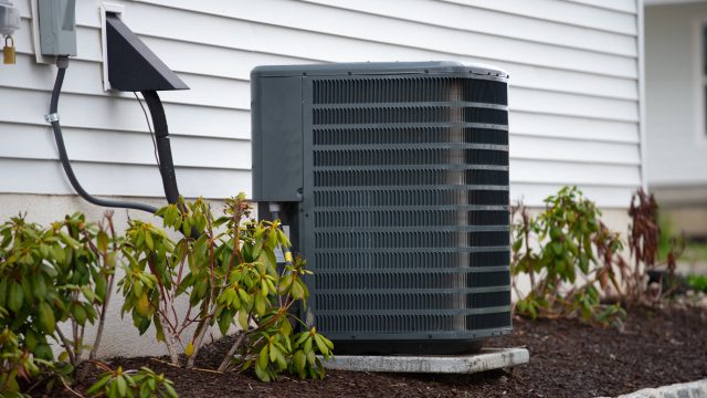 Essential Tips to Enhance Your Central AC Performance