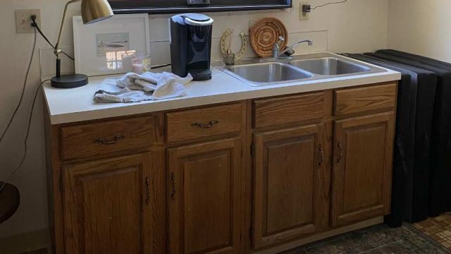 Revamp Your Kitchen with Stunning Color Trends from the 80s