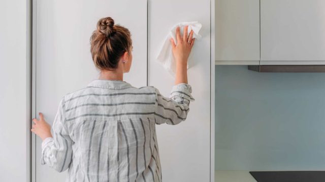 Revolutionizing Clean: The Rise of Eco-Friendly Disinfecting Wipes | bola398 slot, best games to pla