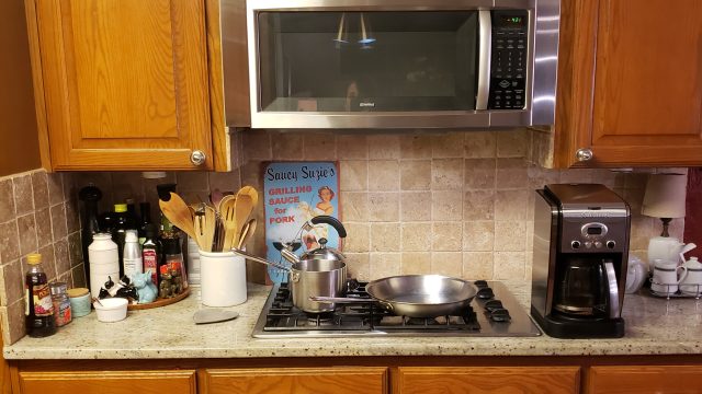 Transform Your Kitchen: Modern Mid-Century Style for 2023