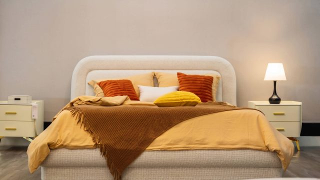 Discover the Latest in Stylish Kitchenware and Tableware Trends