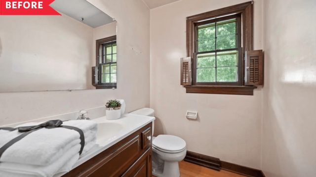 Transform Your Bathroom with Affordable DIY Decor Ideas | situs capsa online terpercaya, sports gamb