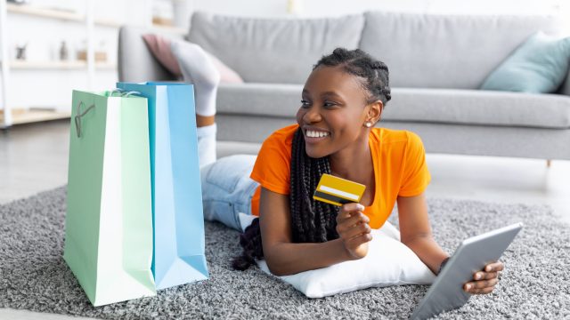 Unlock Double Rewards: U.S. Bank Credit Cardholders Take Note!