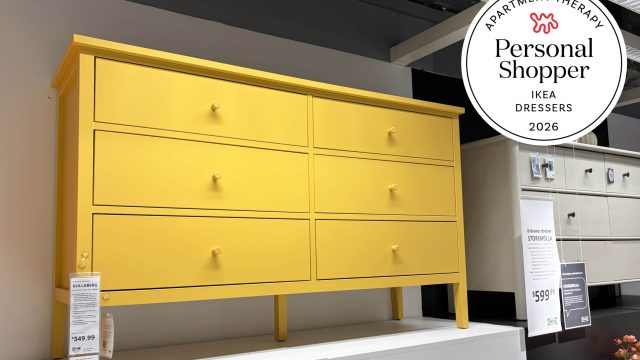 Discover the Best Dressers for Every Style from Cradico