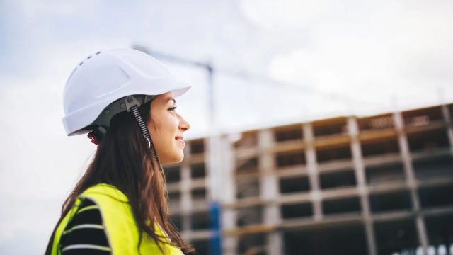 Understanding Gen Z's Work-Life Balance: Insights for Today’s Employers | lux togel 88, id slot77, 7