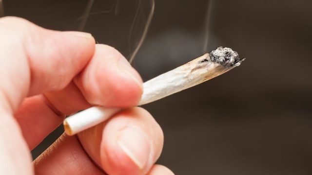 Oireachtas Committee Proposes Shift in Drug Policy: Implications for Society | jackpot handpay 2021,