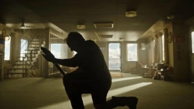 Tom Cruise's Upcoming Film 'Digger' Set to Surprise Audiences