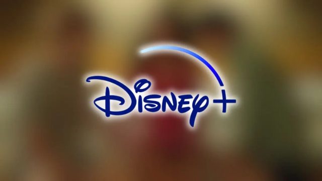 New Animated Series on Disney+ Promises Thrills and Chills