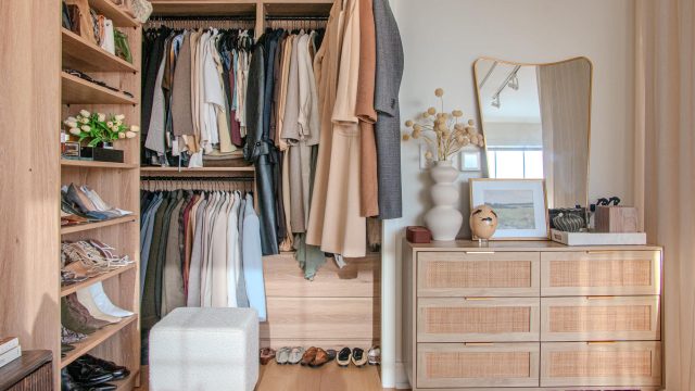 Transform Your Closet with These Affordable Storage Solutions | dewifortunaqq, situs slot 3d, euro 2