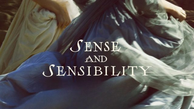 New Adaptation of Sense & Sensibility Sparks Excitement Among Austen Fans