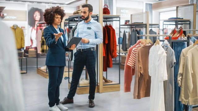 Bridging the Skills Gap: Critical Thinking in Today's Workforce | buah togel wap login, mio88 keren,