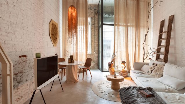 Transform Your Space with Stylish Blackout Curtains Under $100 | flirt itu apa, samurai188, kartu re