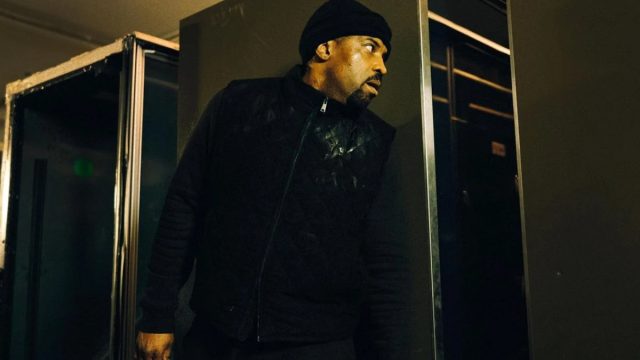 Exciting Developments in 'Average Joe' Season 2 Unveiled by Paramount+
