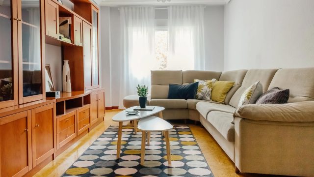 Why Cork is Becoming the Go-To Material in Modern Home Design