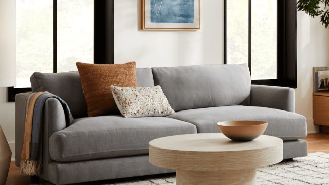 Unveiling the Latest Kitchenware Trends: What You Need for Your Home