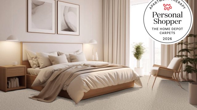 Discover the Best Carpets: Hom