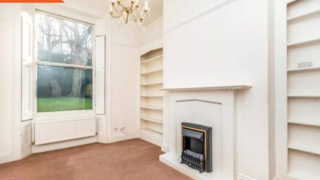 Transforming Coastal Spaces: A Family's Home Makeover Journey