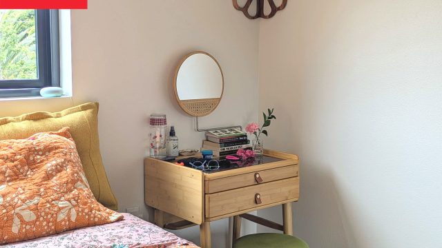 Reimagining Bedroom Storage: Affordable Solutions for Modern Living