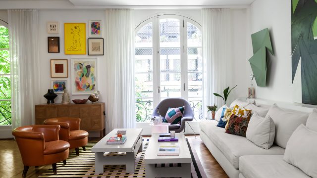 Transform Your Home with Designer-Quality Curtains on a Budget