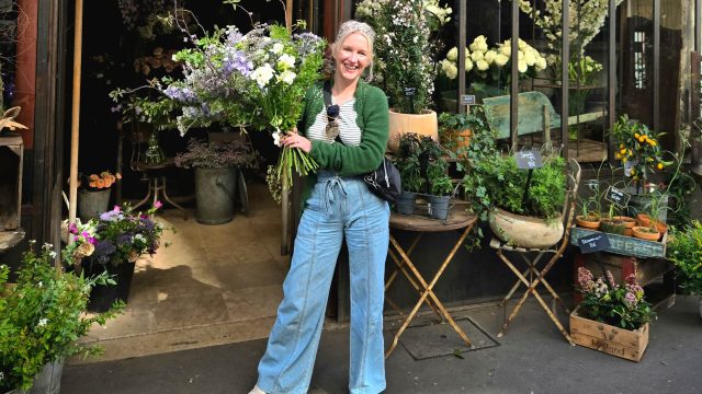 Elevate Your Host Gifts: The Trendy Alternatives to Wine and Flowers