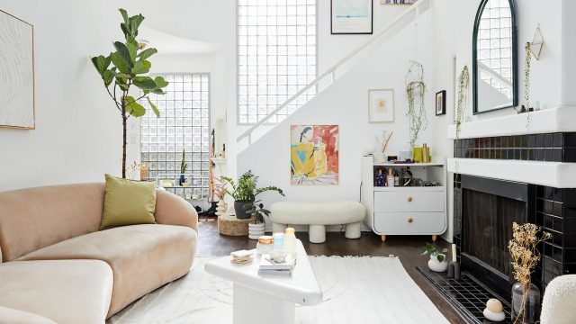 Transform Your Home with Innovative Hose Holder Storage Solutions