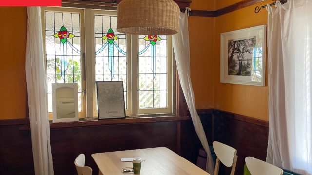 Transform Your Dining Space: Simple Updates for a Fresh Look