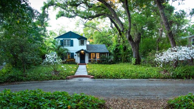 Mastering Home Comfort: Innovative Cooling Tips for Modern Living