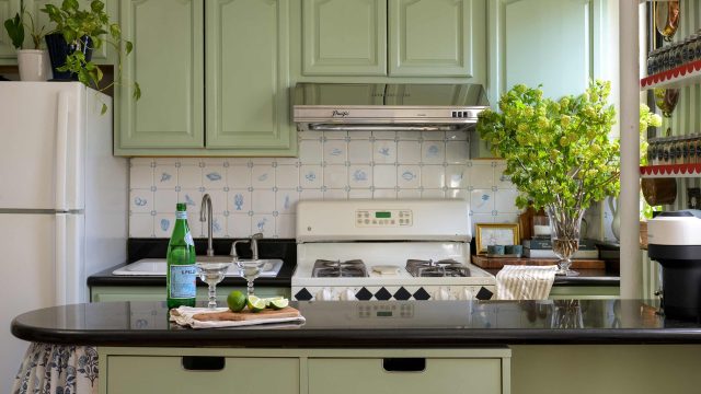 Revamping Your Rental: Stylish Upgrades Without Structural Changes