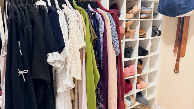 Revolutionize Your Home: A Game-Changing Decluttering Strategy