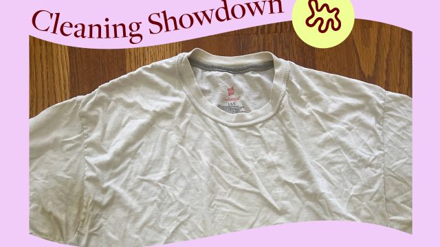 Revitalize Your Wardrobe: Effective Ways to Whiten Clothes Now