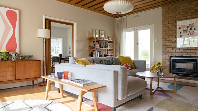 Explore Modern Alternatives to West Elm for Your Home Aesthetic