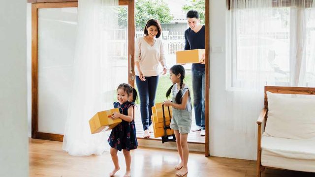 Top Home & Kitchen Deals: Exclusive Discounts You Can't Miss This Week