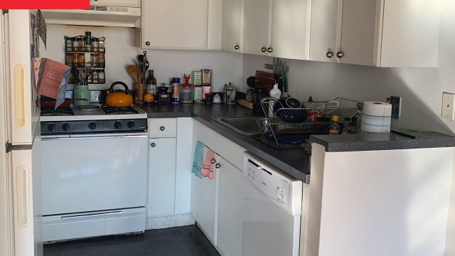 Transform Your Kitchen with a Bold Color Palette: A Modern Makeover Guide