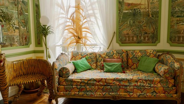 Discover French Tableware Brands for an Elegant Kitchen Makeover | mustikaslot, rtp kuy4d, situs gac
