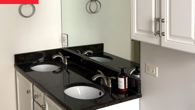 Transform Your Bathroom: Tips for a Chic, Parisian Escape