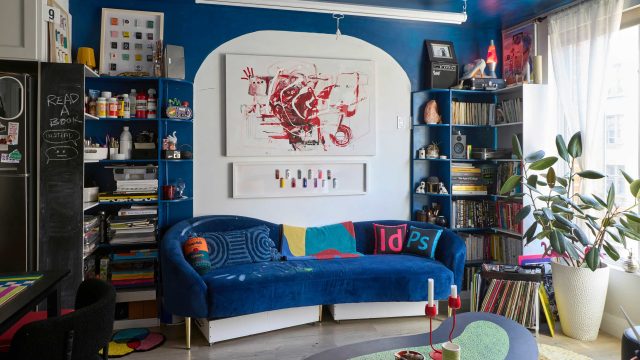 Transform Your Tableware: Innovative Ways to Elevate Home Decor