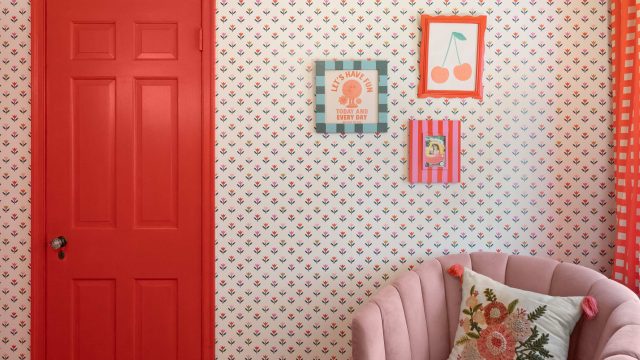 Transform Your Space with Affo