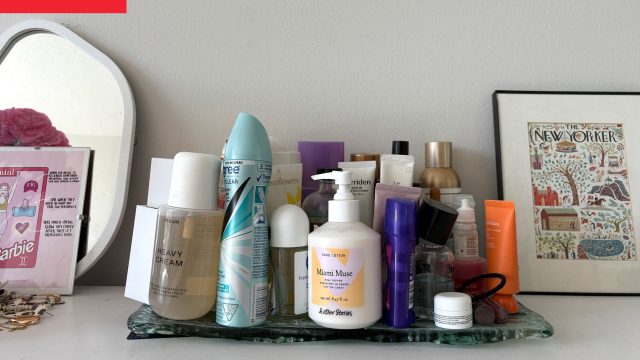 Simplifying Your Home: The 50% Decluttering Strategy