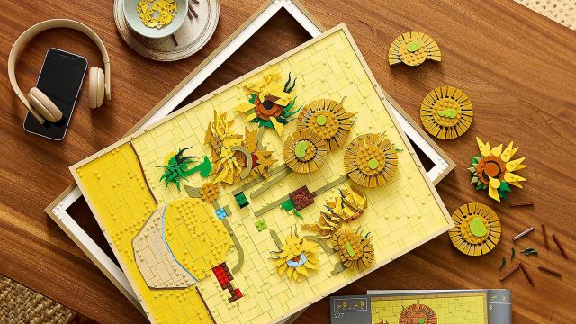 Discover the Latest Trends in Tableware for Your Home