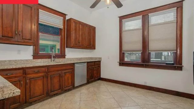 Transform Your Kitchen on a Budget: A 2023 Guide to Affordable Makeovers