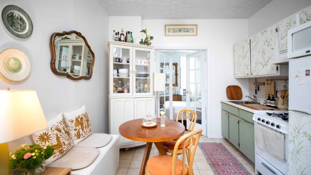 Transform Your Dining Space with Affordable Finds from IKEA