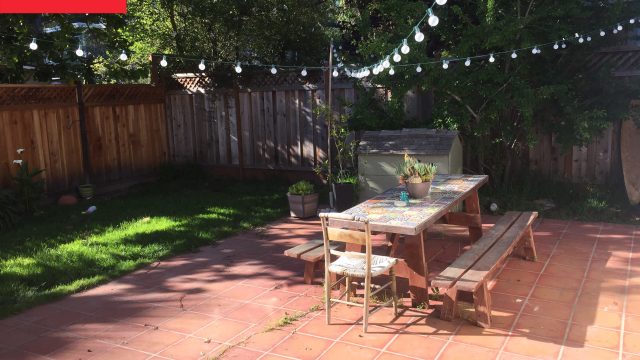 Transforming Outdoor Spaces: Make Your Backyard an Inviting Retreat