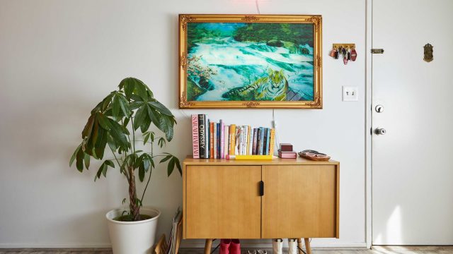 Discover Affordable and Stylish Entryway Solutions for Your Home