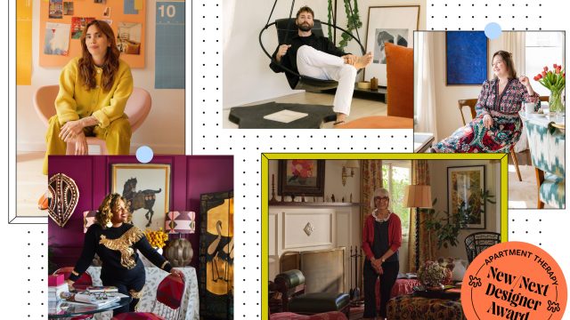 Spotlighting Emerging Designers for Innovative Home Trends in 2026