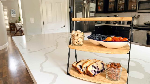 Transform Your Gatherings with This Must-Have Tableware Essential